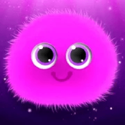 Girly Wallpaper HD आइकन