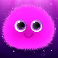 Girly Wallpaper HD on 9Apps