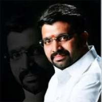 207 Mahesh Dada Landge on 9Apps