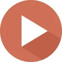 Tplayer : Video Player All format