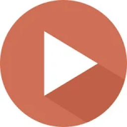 ikon Tplayer : Video Player All format