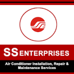 ikon Air Conditioner Repair and installation Mumbai