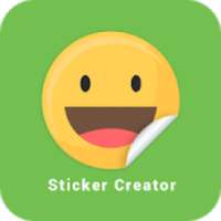 Sticker Creator