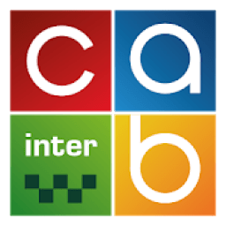 ikon Таксометр для заработка