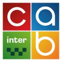 Таксометр для заработка logo