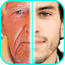 Scanner App Prank आइकन