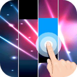 ikon Ya LiLi - Balti - Piano Tones