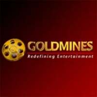 Goldmines Telefilms on 9Apps