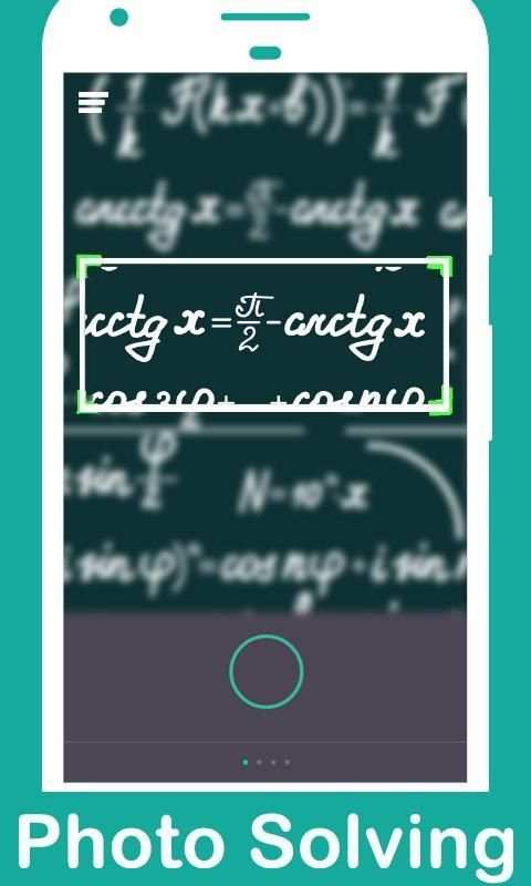 Calculator Pro 2019 скриншот 3