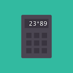 Calculator Pro 2019 icon