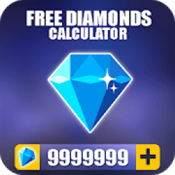 ikon Tips For Diamond Mobile Legend Bang FREE