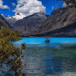 Radio y Tv Mexico icon