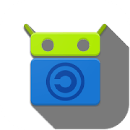ikon F Droid - Source Software