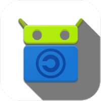 F Droid - Source Software