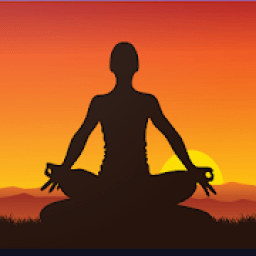 ikon Meditation Music - Sleep, Relax and Mindfulness