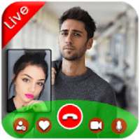 Video Chat and Video Call Guide 2020 on 9Apps