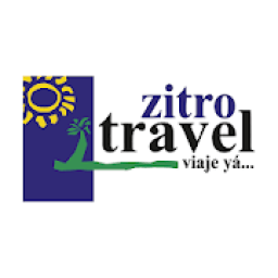 Zitro Travel icon