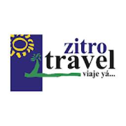 Zitro Travel 1.0.2