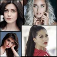 Photo Collage Maker - Make Collages & Edit Photos