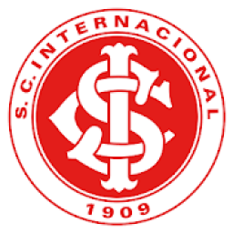 S. C. Internacional Oficial icon
