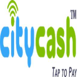 Citycash