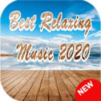 Best Relaxing Music 2020