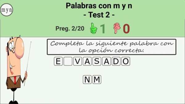 Aprende Primaria Jugando screenshot 1