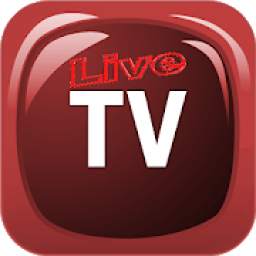 TV Go 1.0