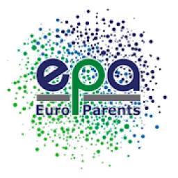 Euro Parents