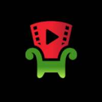 Casalecteur on 9Apps