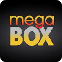 Mega Show : tv series - movie box