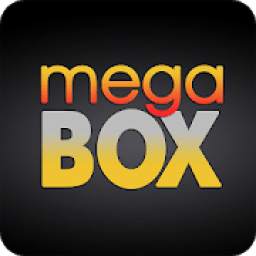Mega Show 0.2.0