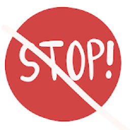 Ball Cannot Stop icon