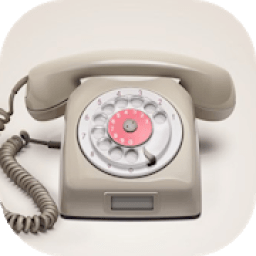 ikon Prank Incoming Call