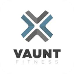 Vaunt Fitness Coaching