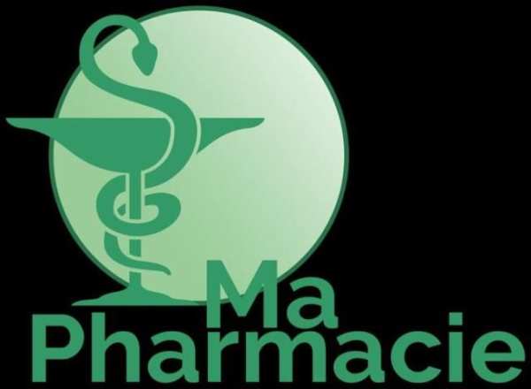 Ma Pharmacie screenshot 2