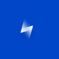 Flash Transfer