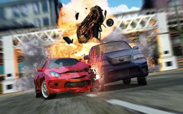 Racing 2020 : Car Racing स्क्रीनशॉट 4