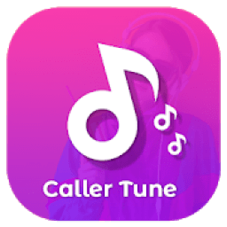 Set Jiyo Music : Caller tune for Jio 2019 आइकन