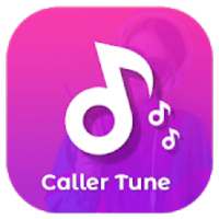 Set Jiyo Music : Caller tune for Jio 2019