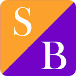 ScramBled : Match The Word आइकन