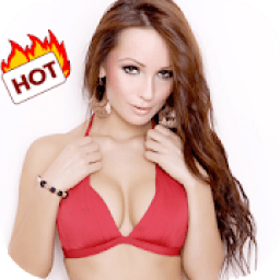 ikon Hot Video For Tik Tok Musical'ly 2019