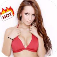 Hot Video For Tik Tok Musical'ly 2019 on 9Apps