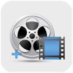 أفلام بلاس | Plus Movies 9.6