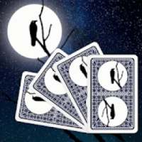 Tarot Vidente - Tarot en Español