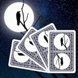 Tarot Vidente 1.0