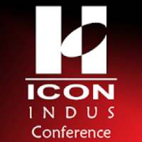 ICON - Indus Conference