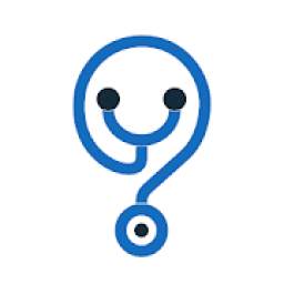 WASSUPDOC - Global Medical Translator - Abroad