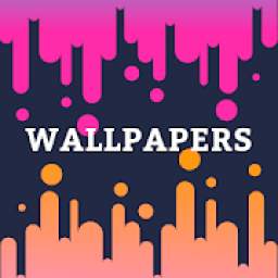 Wallpapers and Backgrounds: Ultra HD 4K Wallpapers