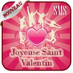 Valentin SMS 1.0